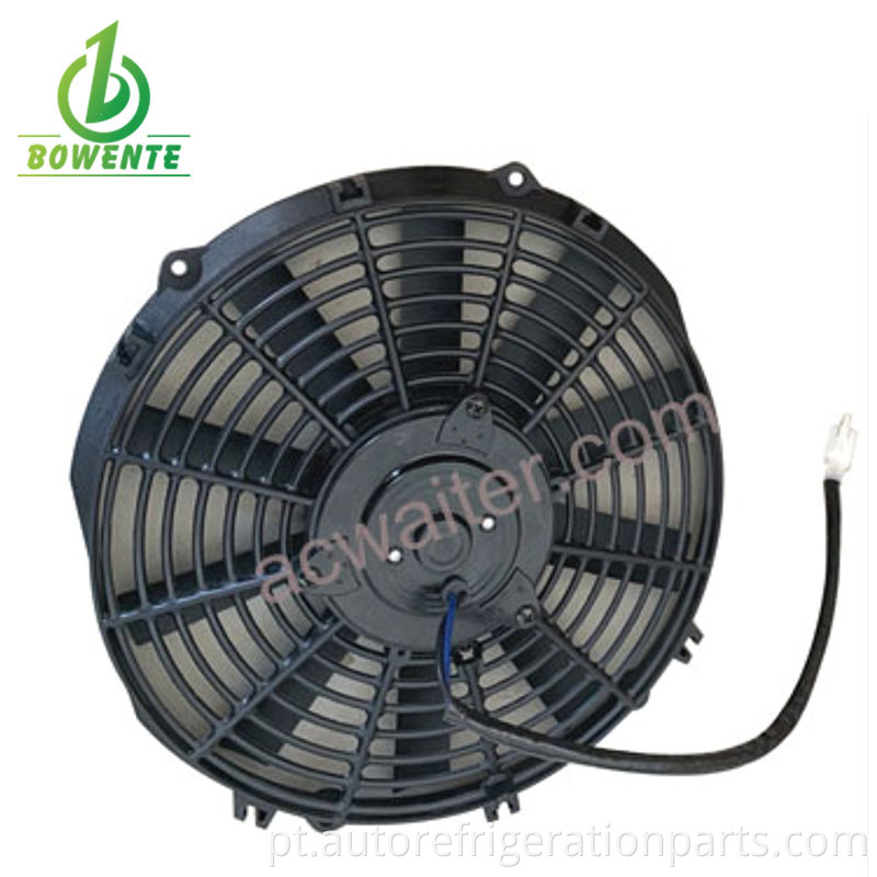 12inches ac fan